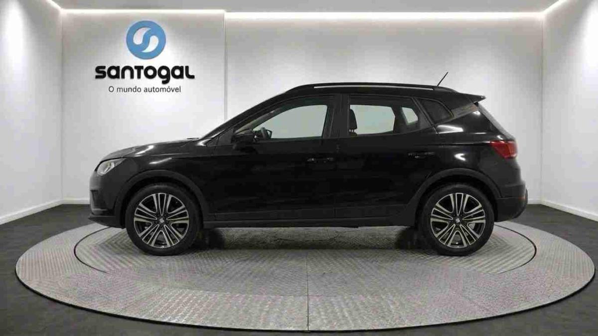 seat-arona-2025-gasolina-999cc