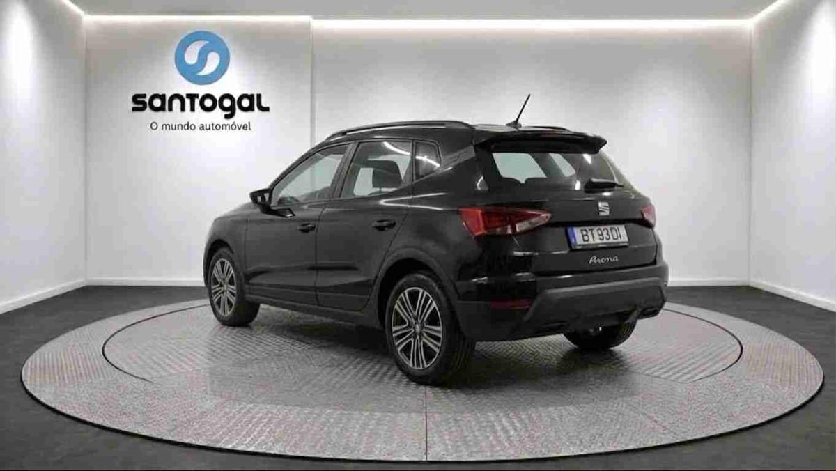 seat-arona-2025-gasolina-999cc