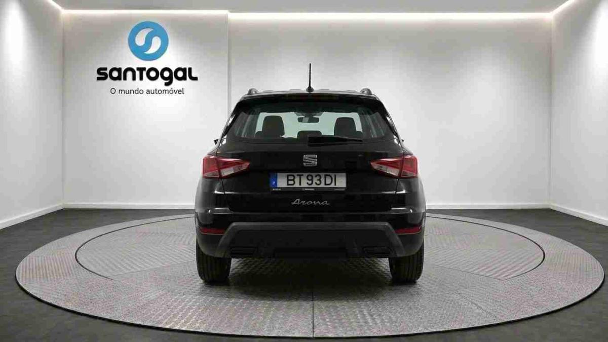 seat-arona-2025-gasolina-999cc
