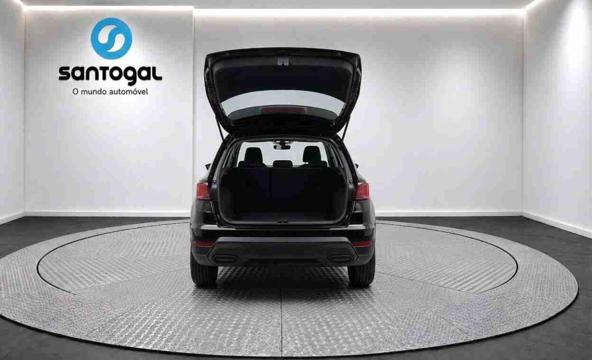 seat-arona-2025-gasolina-999cc
