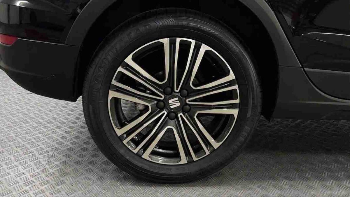 seat-arona-2025-gasolina-999cc