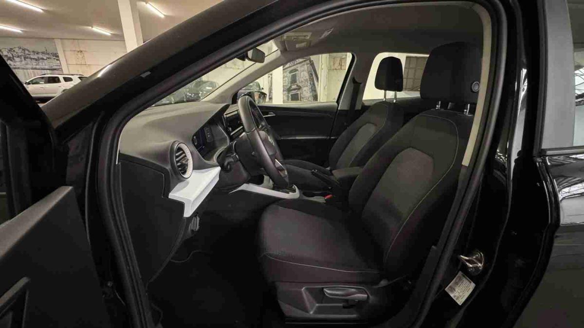 seat-arona-2025-gasolina-999cc