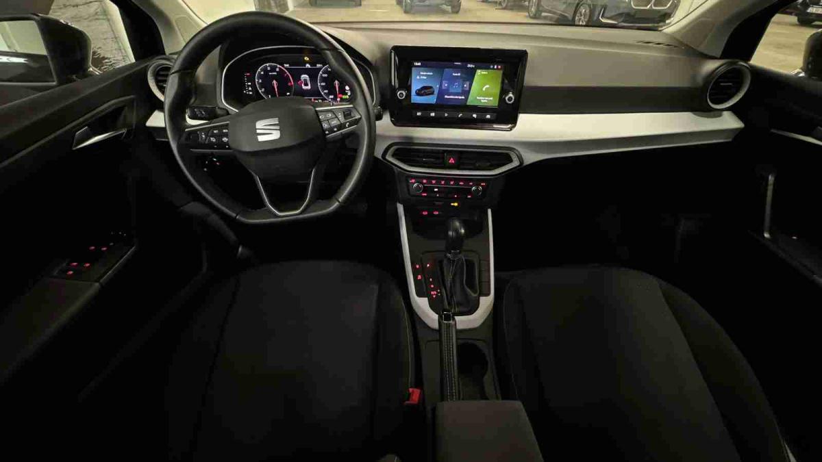 seat-arona-2025-gasolina-999cc