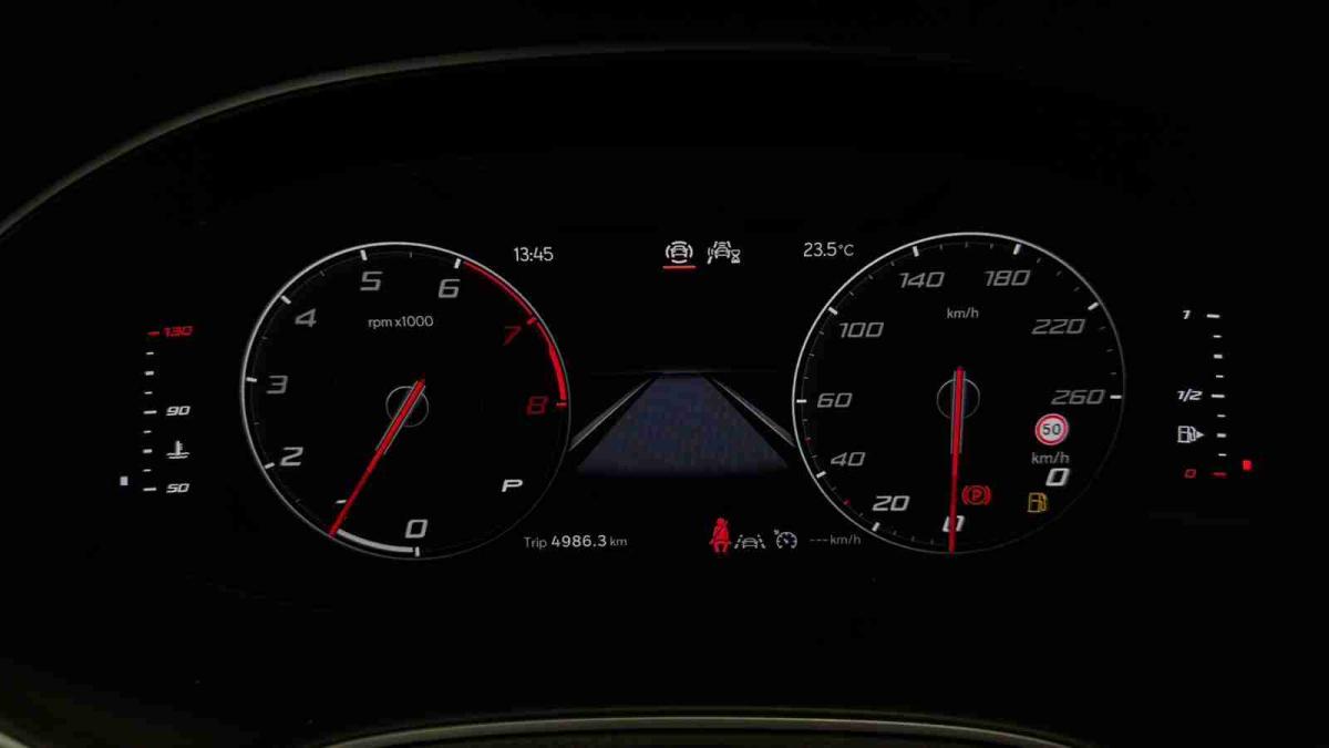 seat-arona-2025-gasolina-999cc
