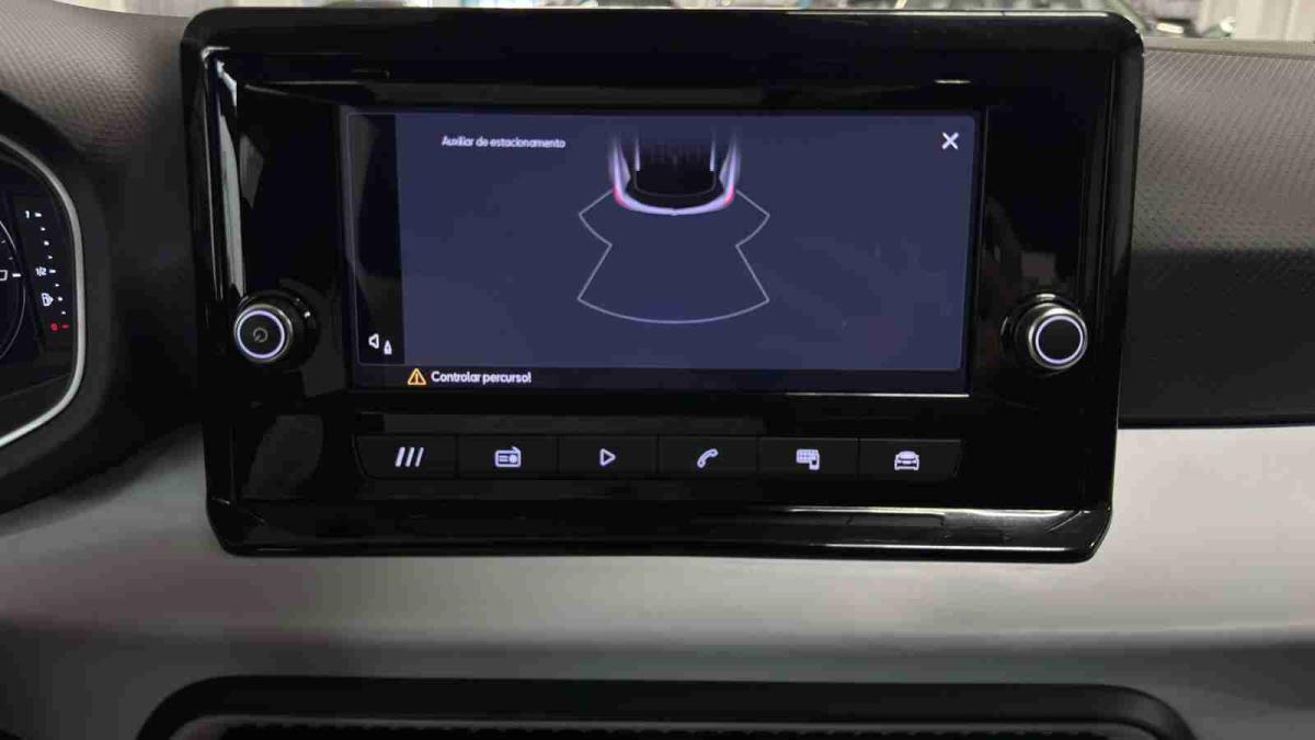 seat-arona-2025-gasolina-999cc
