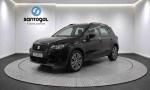 seat-arona-2025-gasolina-999cc