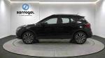 seat-arona-2025-gasolina-999cc