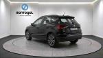 seat-arona-2025-gasolina-999cc