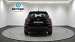 seat-arona-2025-gasolina-999cc