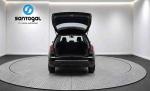 seat-arona-2025-gasolina-999cc