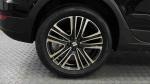 seat-arona-2025-gasolina-999cc