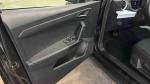 seat-arona-2025-gasolina-999cc
