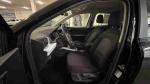 seat-arona-2025-gasolina-999cc