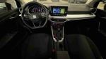 seat-arona-2025-gasolina-999cc