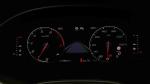 seat-arona-2025-gasolina-999cc