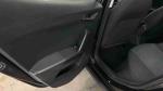 seat-arona-2025-gasolina-999cc