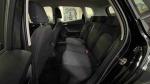seat-arona-2025-gasolina-999cc