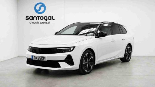 opel-astra-2025-gasolina-1199cc