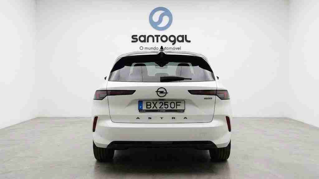 opel-astra-2025-gasolina-1199cc