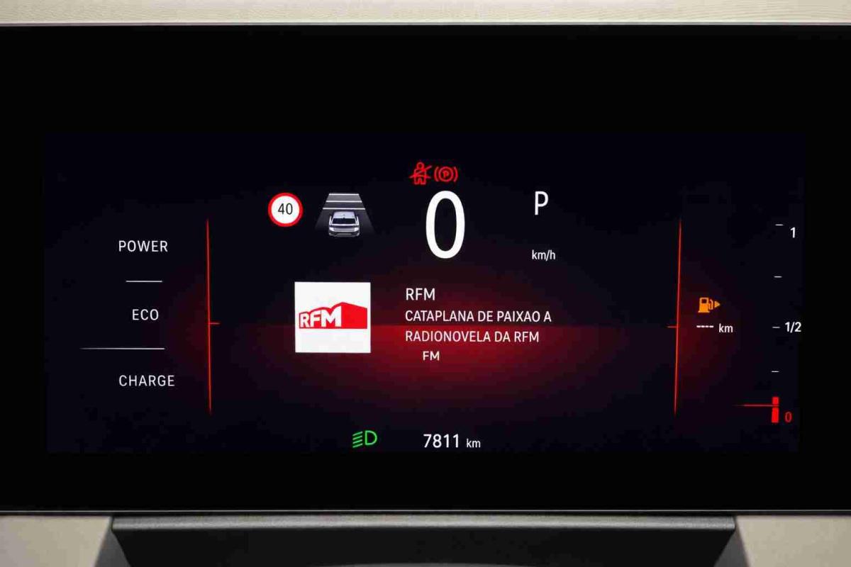 opel-astra-2025-gasolina-1199cc