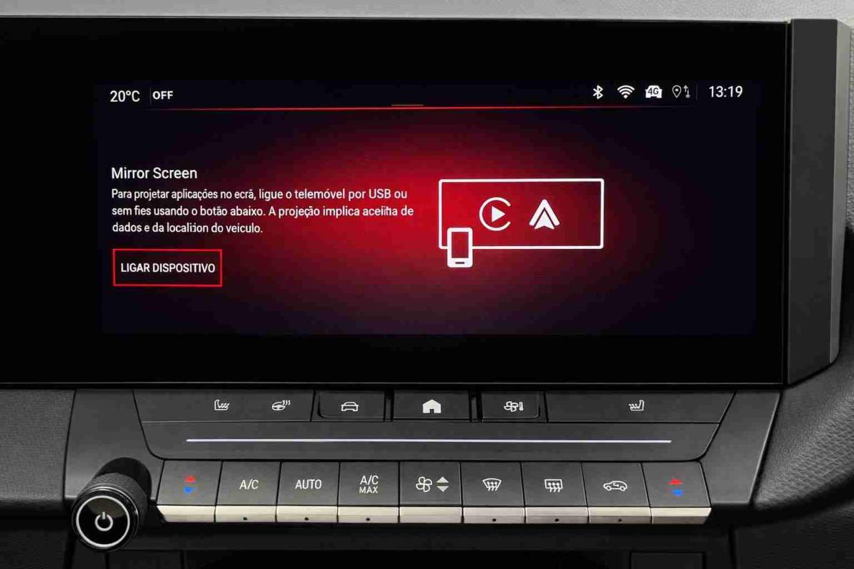 opel-astra-2025-gasolina-1199cc