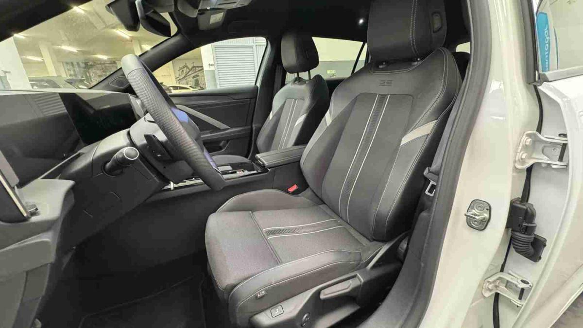 opel-astra-2025-gasolina-1199cc