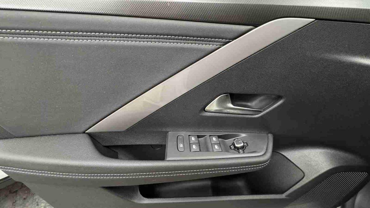 opel-astra-2025-gasolina-1199cc