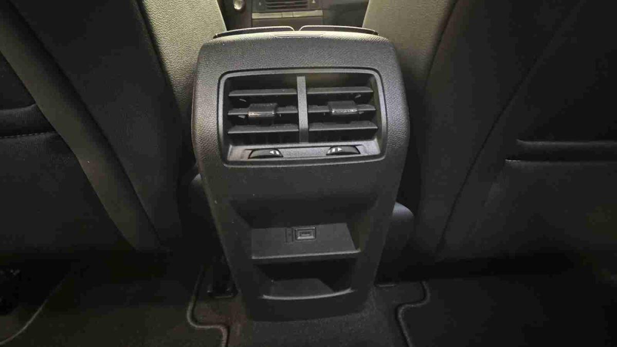 opel-astra-2025-gasolina-1199cc