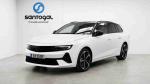 opel-astra-2025-gasolina-1199cc