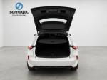 opel-astra-2025-gasolina-1199cc