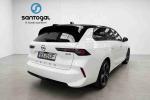 opel-astra-2025-gasolina-1199cc