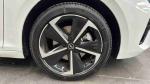 opel-astra-2025-gasolina-1199cc