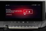 opel-astra-2025-gasolina-1199cc