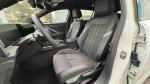 opel-astra-2025-gasolina-1199cc