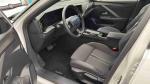opel-astra-2025-gasolina-1199cc