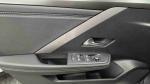 opel-astra-2025-gasolina-1199cc