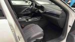 opel-astra-2025-gasolina-1199cc