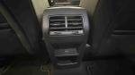 opel-astra-2025-gasolina-1199cc