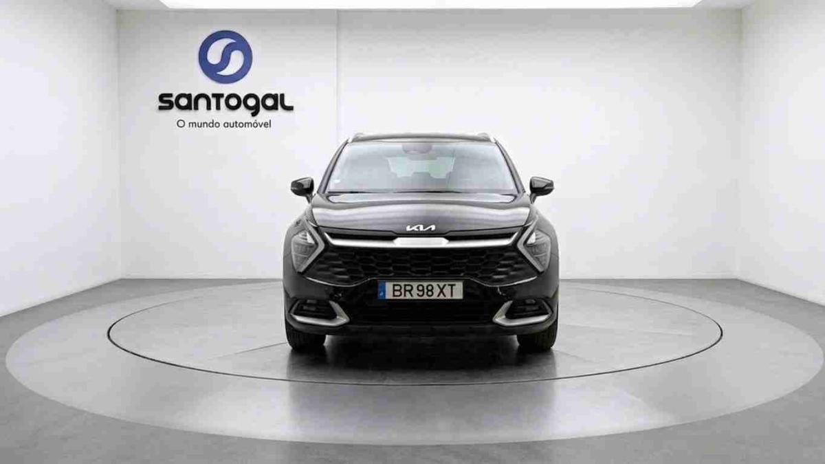 kia-sportage-2025-gasolina-1598cc