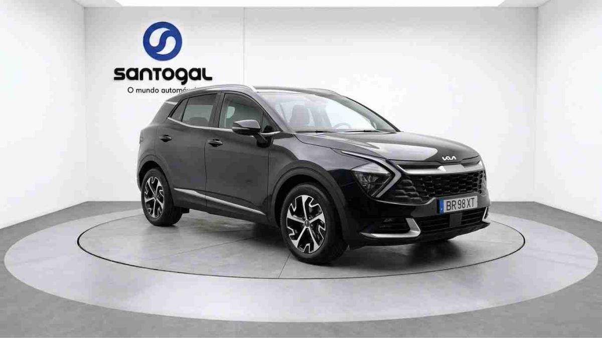 kia-sportage-2025-gasolina-1598cc