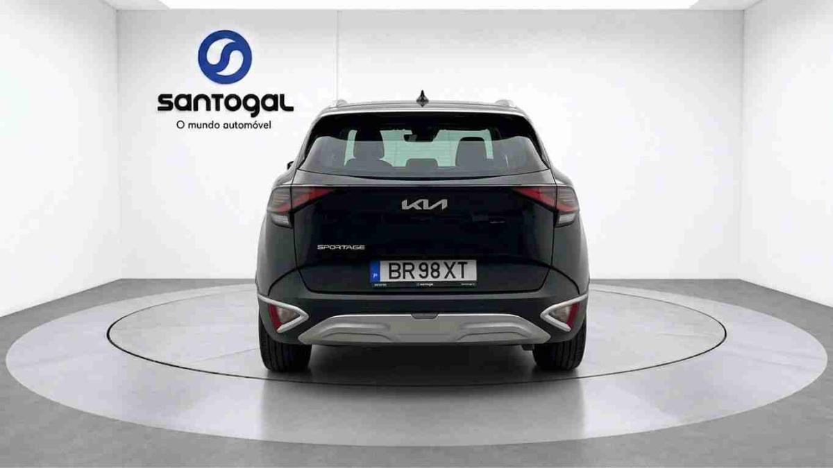 kia-sportage-2025-gasolina-1598cc