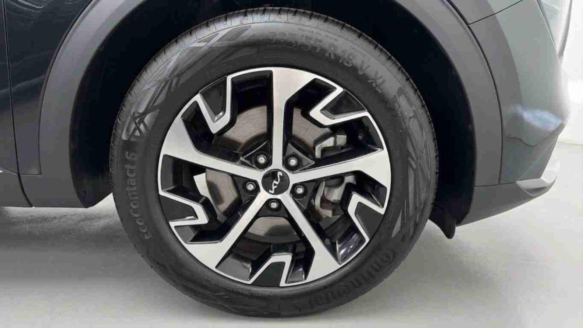 kia-sportage-2025-gasolina-1598cc