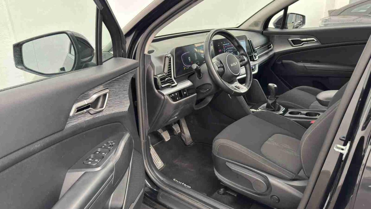 kia-sportage-2025-gasolina-1598cc