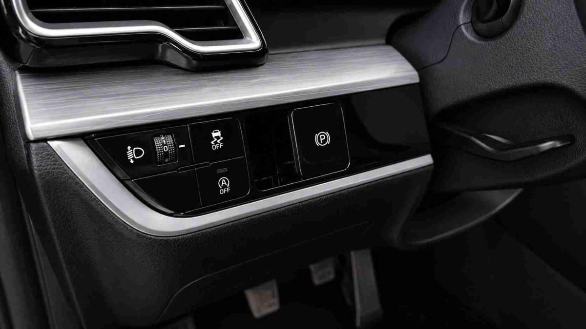 kia-sportage-2025-gasolina-1598cc