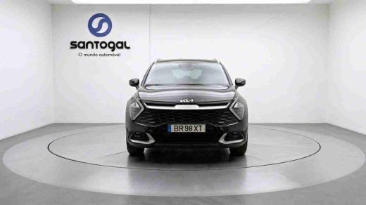 kia-sportage-2025-gasolina-1598cc