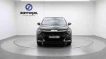 kia-sportage-2025-gasolina-1598cc