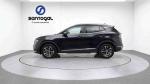 kia-sportage-2025-gasolina-1598cc