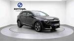 kia-sportage-2025-gasolina-1598cc