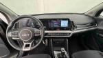 kia-sportage-2025-gasolina-1598cc
