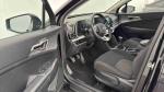 kia-sportage-2025-gasolina-1598cc